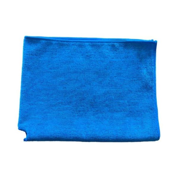 Trapero microfibra con ojal