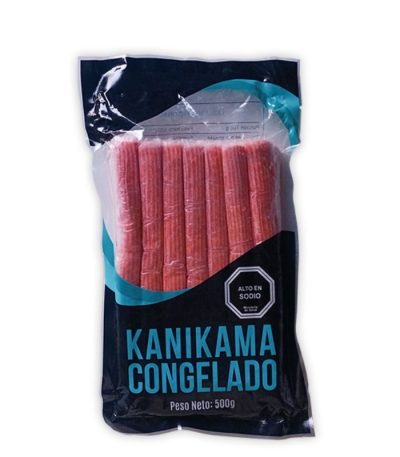 Kanikama Vara Larga ODN