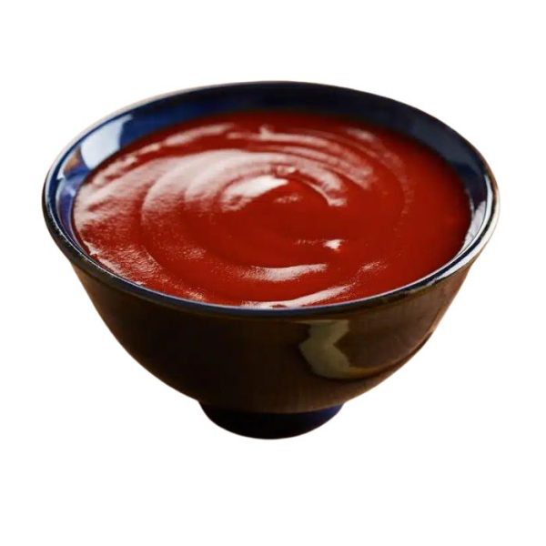 salsa sriracha picante