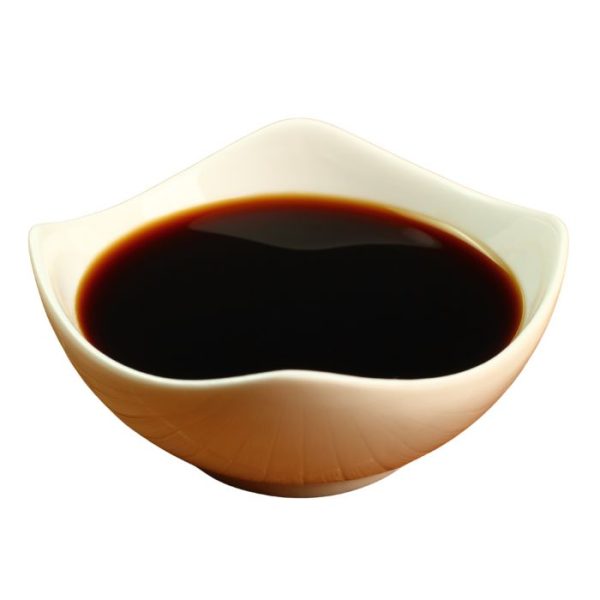 salsa de soya premium lee kum kee