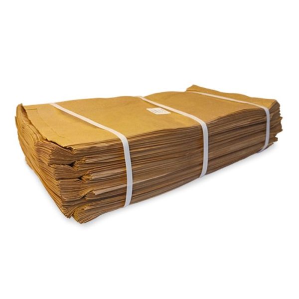 bolsas kraft T7