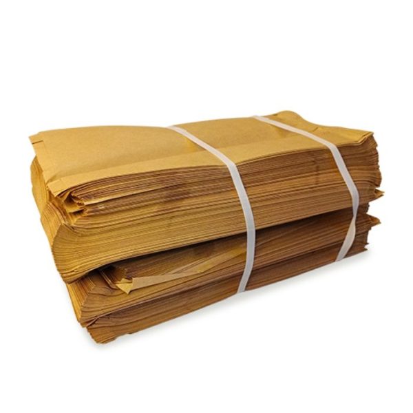 bolsas kraft T4