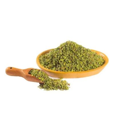 Orégano Entero 250 Gr
