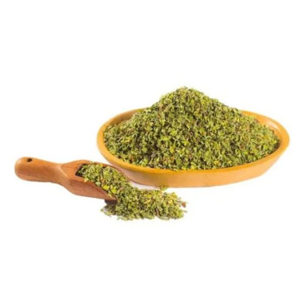 Orégano Entero 250 Gr