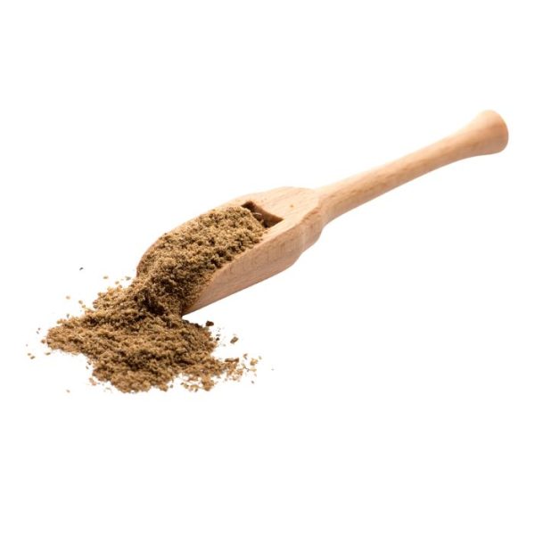 Comino Molido 15 Gr