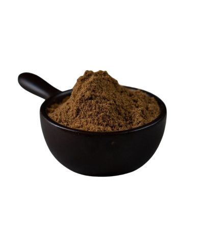 Comino Molido 100 Gr