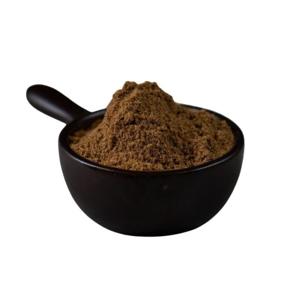 Comino Molido 100 Gr