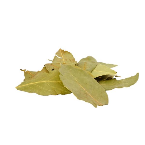 Laurel Hoja 5 Gr