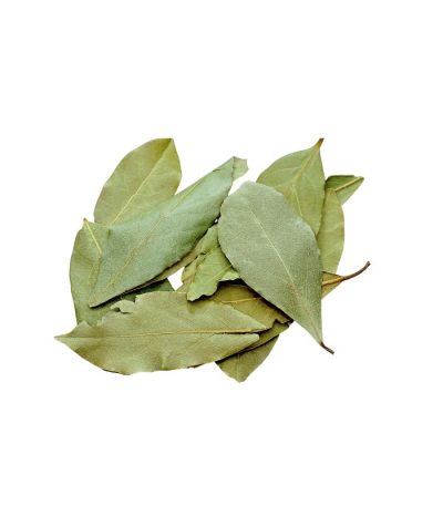 Laurel Hoja 100 Gr