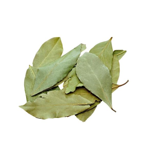 Laurel Hoja 100 Gr