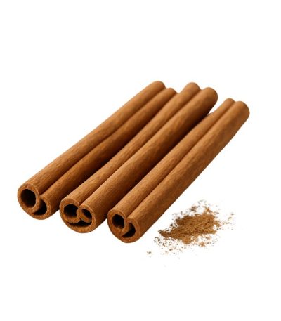 Canela Entera 60 Gr