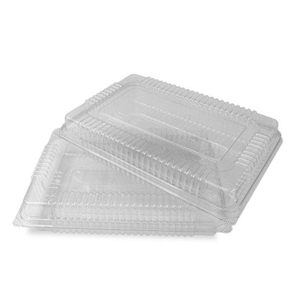 Bandejas 3 Rolls 140 UND